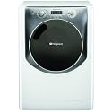 Hotpoint AQ113L297E Washing Machine