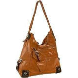 B. MAKOWSKY Lindsey Hobo