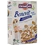 Cerealvit Gluten Free & Organic Benevit Multigrain, 13.25-ounce Box (Pack of 4)