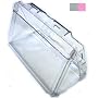 Brand New Nintendo Ds Lite Crystal Hard Case NDS C&hellip by Bestpricecenter