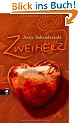 Zweiherz
