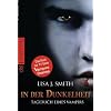 Tagebuch eines Vampirs 3: In der Dunkelheit