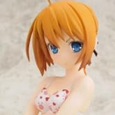 ¥°¥Ã¤È¤¯¤ë¥Õ¥£¥®¥å¥¢¥³¥ì¥¯¥·¥ç¥ó ¥é¡¦¥Ü¡¼¥Æ05 ¶á±Ò¥¹¥Ð¥ë (PVCÀ½ÅÉÁõºÑ´°À®ÉÊ)