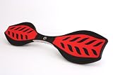 RipStik Air Caster Board - Neon Red