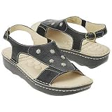 Hush Puppies - Hush Puppies Women's Bubblemix