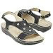 Hush Puppies Women's Bubblemix