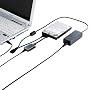 SANWA SUPPLY IDE/SATA-USB�ϊ��P�[�u�� 0.72m  USB-CVIDE2 �T�����T�v���C