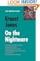 On the Nightmare
