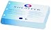 Office Products : Sheaffer Skrip Ink Cartridges, Black, 2 Boxes Of 6 Cartridges, Total 12 Cartridges (SR/96233)