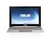 Asus UX21E-KX004V inch Notebook (Intel Core i5 1.6 GHz, 4GB RAM, GB Solid State Drive, LAN, WLAN,…
