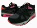Nike Air Structure Triax 91 Men's Running Shoe