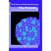 The Proton (Library of Subatomic Particles)