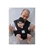 Baby Ktan Baby Carrier