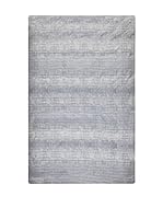 Casa di Bassi Funda Nórdica 500TC (Azul Grisáceo)