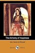 The Alchemy of Happiness (Dodo Press)