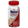 MAALOX ADVANCED CHEWTABS MAX Size: 35