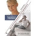 Take-off f�r Ihre Bewerbung als Flugbegleiter/in: Doppelband Traumberuf Flugbegleiterin/Flugbegleiter und Das Telefoninterview