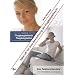 Take-off f�r Ihre Bewerbung als Flugbegleiter/in: Doppelband Traumberuf Flugbegleiterin/Flugbegleiter und Das Telefoninterview