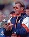 Mike Ditka Chicago Bears 8x10 Photo
