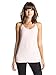 Roxy Women's Clarity Tank Top