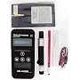 Tri Electronics GXL-24 Pro Gold Tester