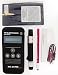 Tri Electronics GXL-24 Pro Gold Tester