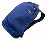 Patagonia �ѥ����˥� POCKETWIRE PACK ���¹�͢���ʡ�