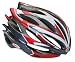 Sporting Goods : Bell Sweep Race Helmet