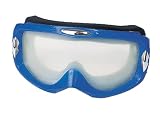 Motorcycle V910 Goggles