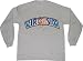 Virginia #1 Youth Long Sleeve T-Shirt
