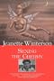 Sexing the Cherry (Winterson, Jeanette)