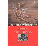 Sexing the Cherry (Winterson, Jeanette) book cover