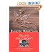 Sexing the Cherry (Winterson, Jeanette)