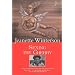 Sexing the Cherry (Winterson, Jeanette)