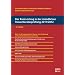 Der Kurzvortrag in der m�ndlichen Steuerberaterpr�fung 2011/2012, 3. Auflage 2011