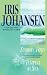 Books : Stormy Vows/Tempest at Sea (Loveswept)