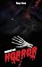 Search : Mountain Horror