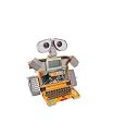 Vtech - Wall.E Learning Laptop