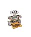 Vtech - Wall.E Learning Laptop