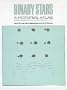 Binary Stars: A Pictorial Atlas