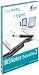 IRISNotes Executive 2