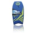 Keeper Sports Switch Bodyboard (42-Inch)