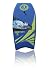 Keeper Sports Switch Bodyboard