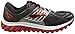 Brooks Mens Glycerin 14