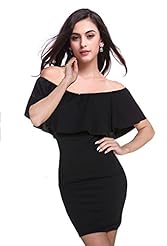 Sexy 2015 One Shoulder Illusion Belted Club Dress/Party Dress/Mini Dress 