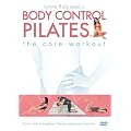 Body Control Pilates - the Core Workout [DVD]