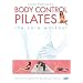 Body Control Pilates - the Core Workout [DVD]