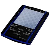 Saitek Micro Travel Chess Computer from Mephisto