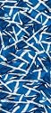 Original Buff Multifunctional Headwear/Gaiter/Neck Tube - Scottish Saltire
