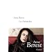 Les Patriarches: roman - collection litt�raire dirig�e par Martine Saada